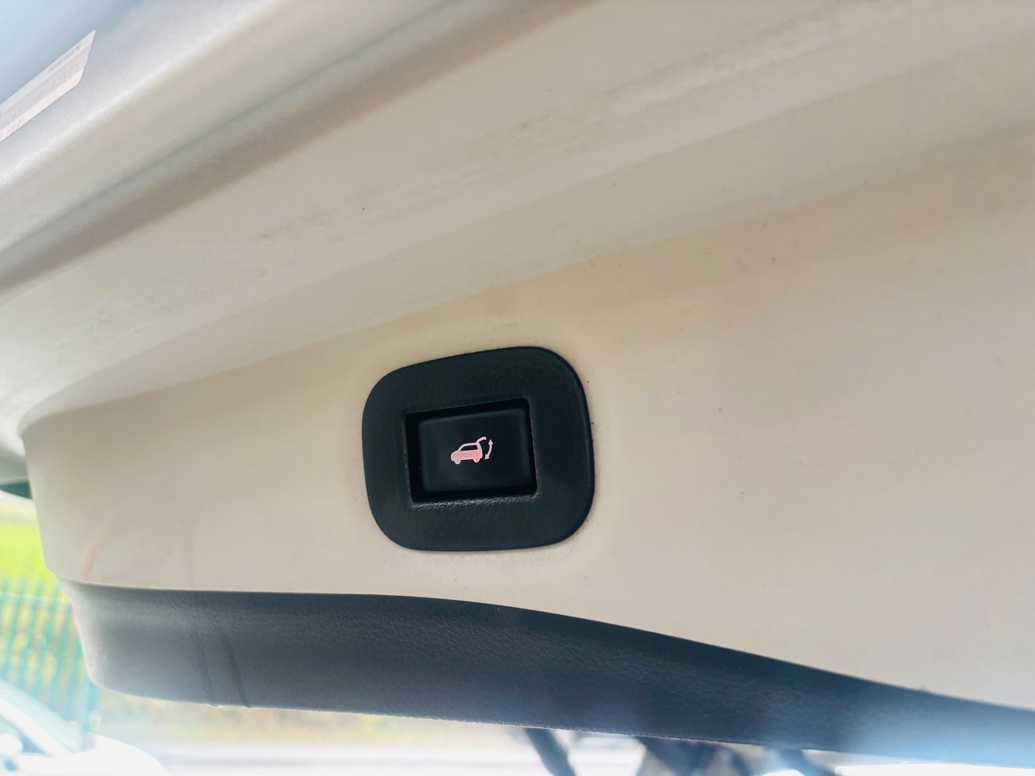 Used Nissan X-Trail 2017 for sale - 76461959: Photo 32