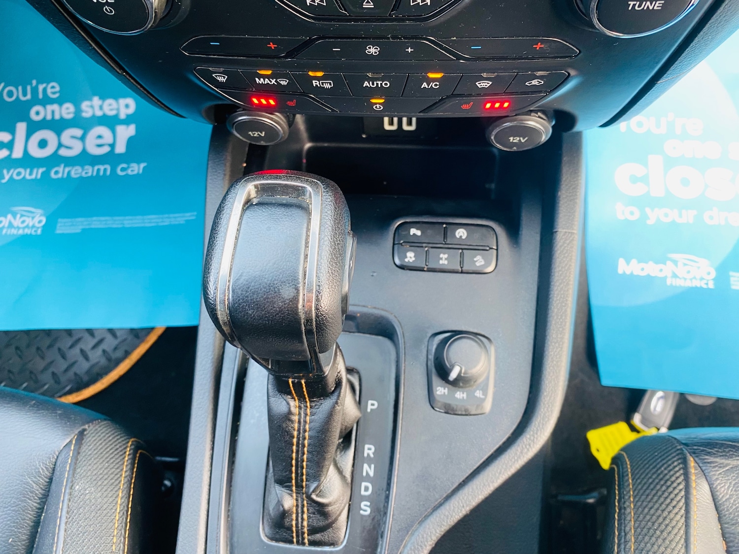 Used Ford Ranger 2021 for sale - 76706703: Photo 23