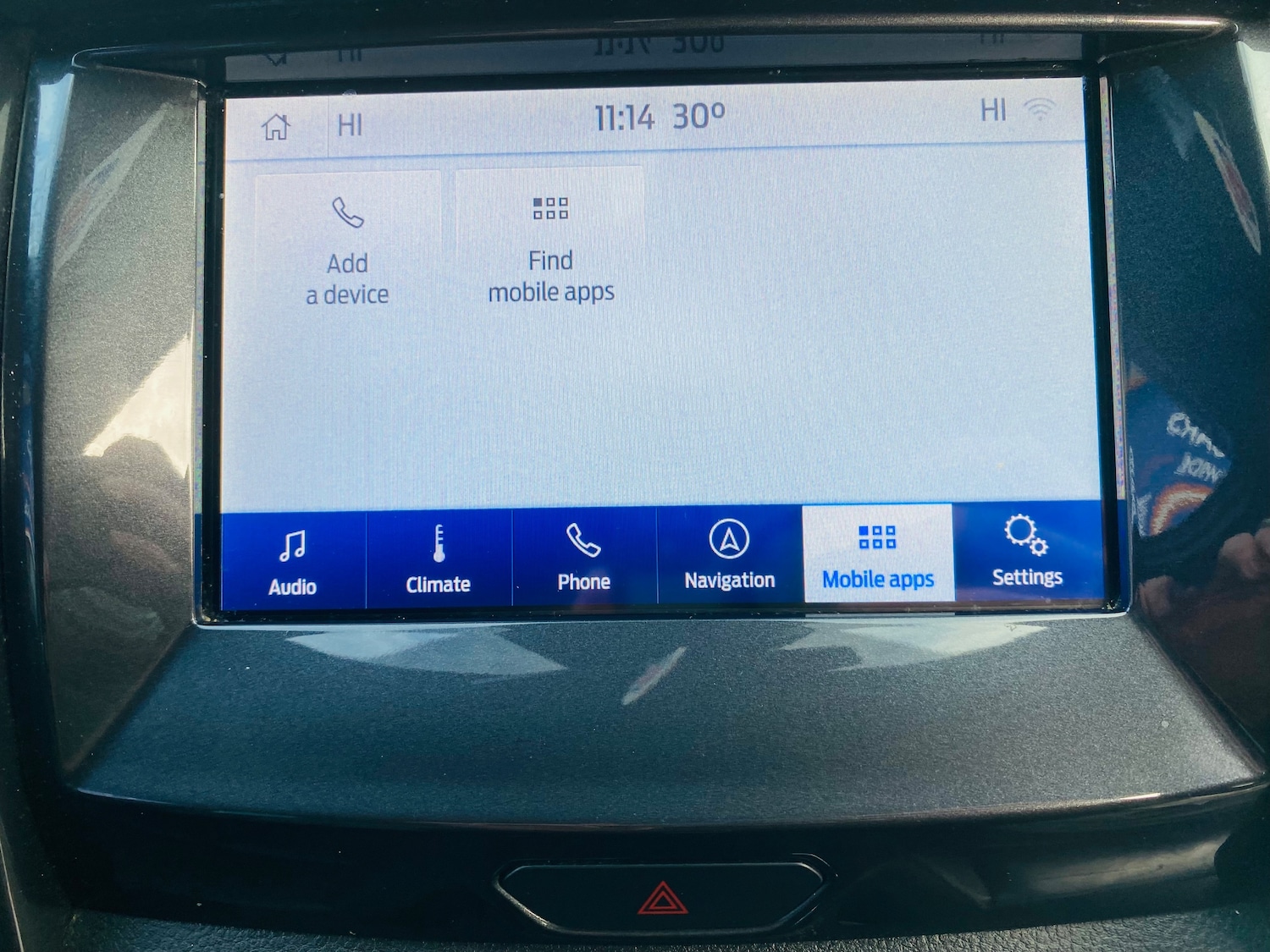 Used Ford Ranger 2021 for sale - 76706703: Photo 27