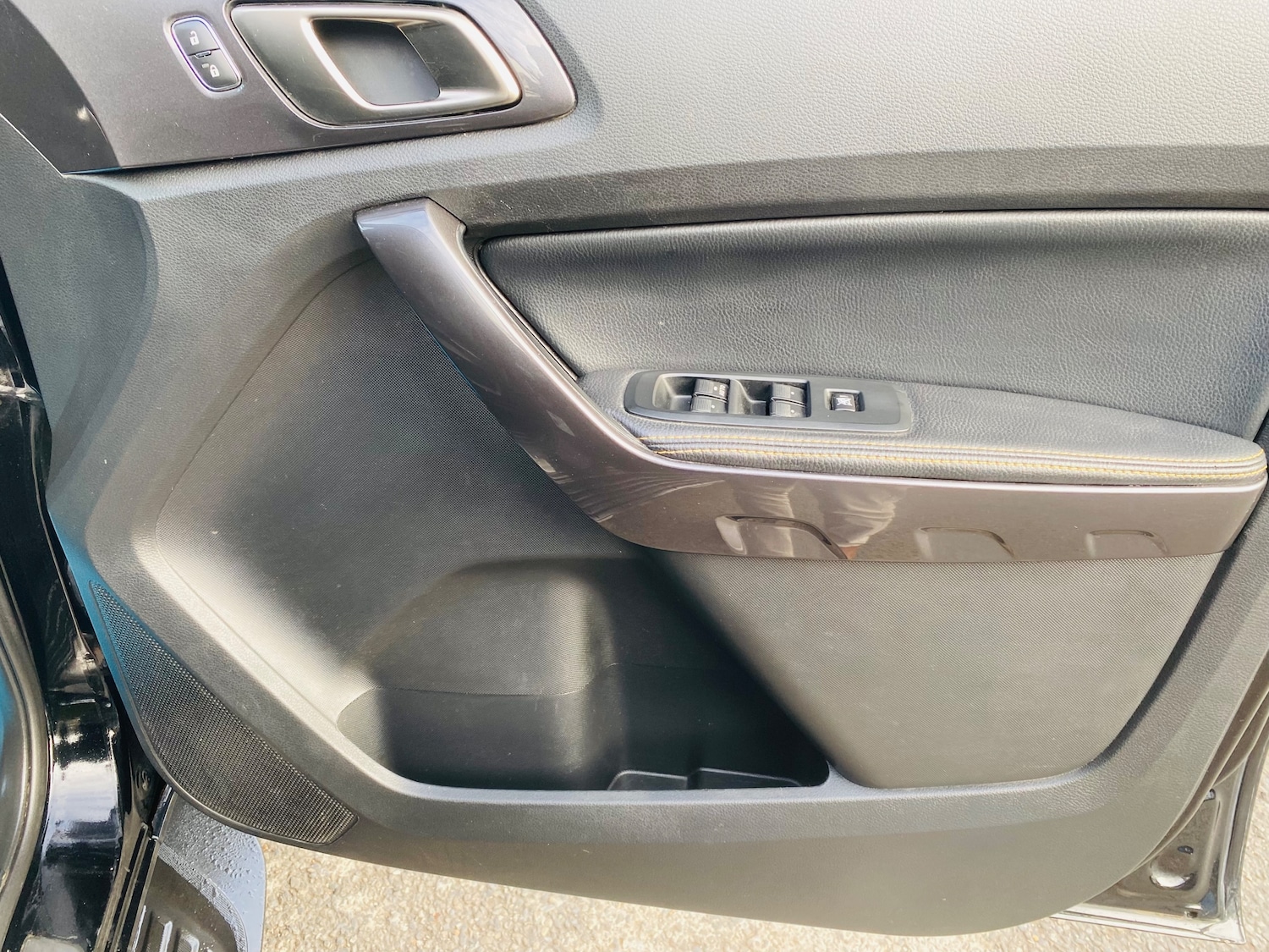 Used Ford Ranger 2021 for sale - 76706703: Photo 28