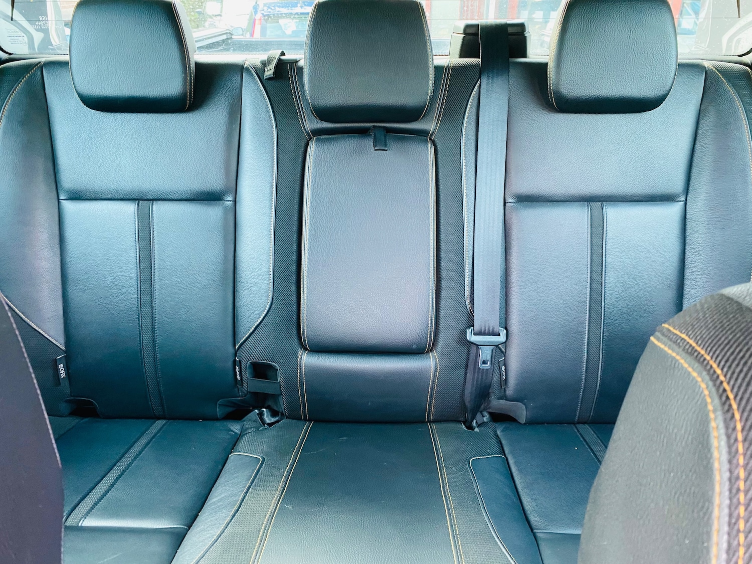 Used Ford Ranger 2021 for sale - 76706703: Photo 29