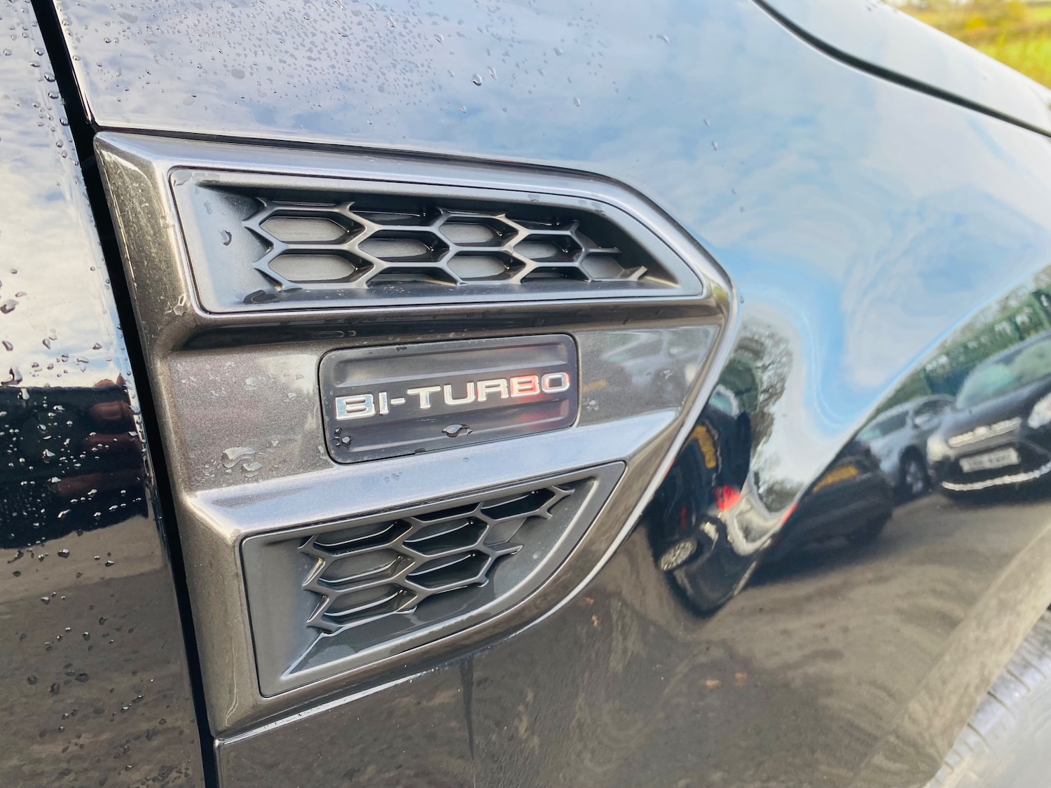 Used Ford Ranger 2021 for sale - 76706703: Photo 32