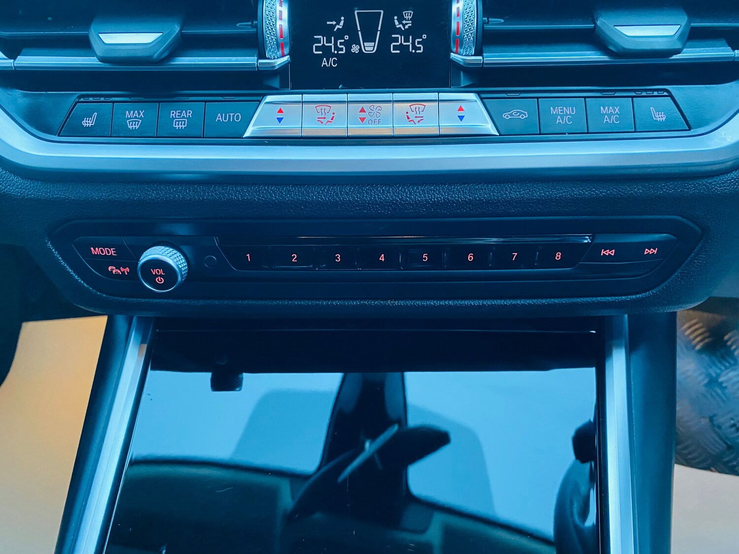 Used BMW 3 Series 2019 for sale - 77232346: Photo 24