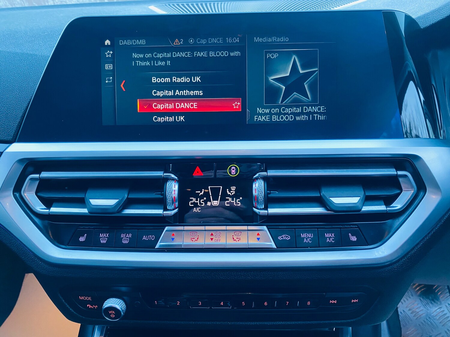 Used BMW 3 Series 2019 for sale - 77232346: Photo 26