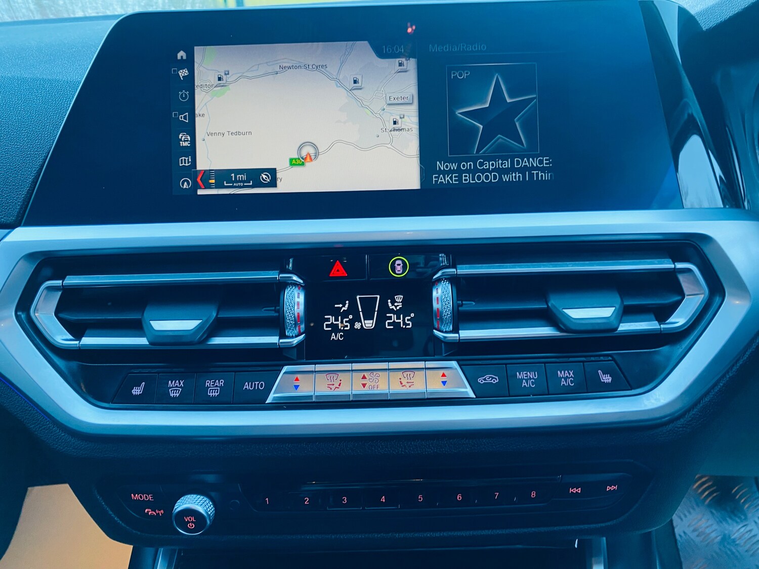 Used BMW 3 Series 2019 for sale - 77232346: Photo 27