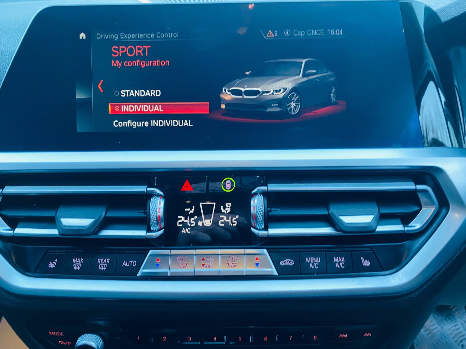 Used BMW 3 Series 2019 for sale - 77232346: Photo 29