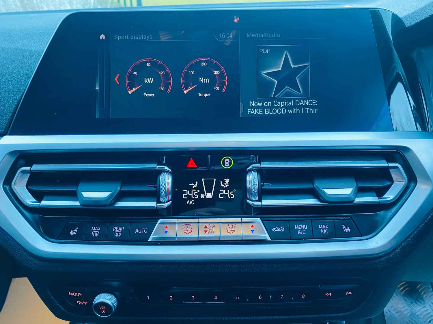 Used BMW 3 Series 2019 for sale - 77232346: Photo 30