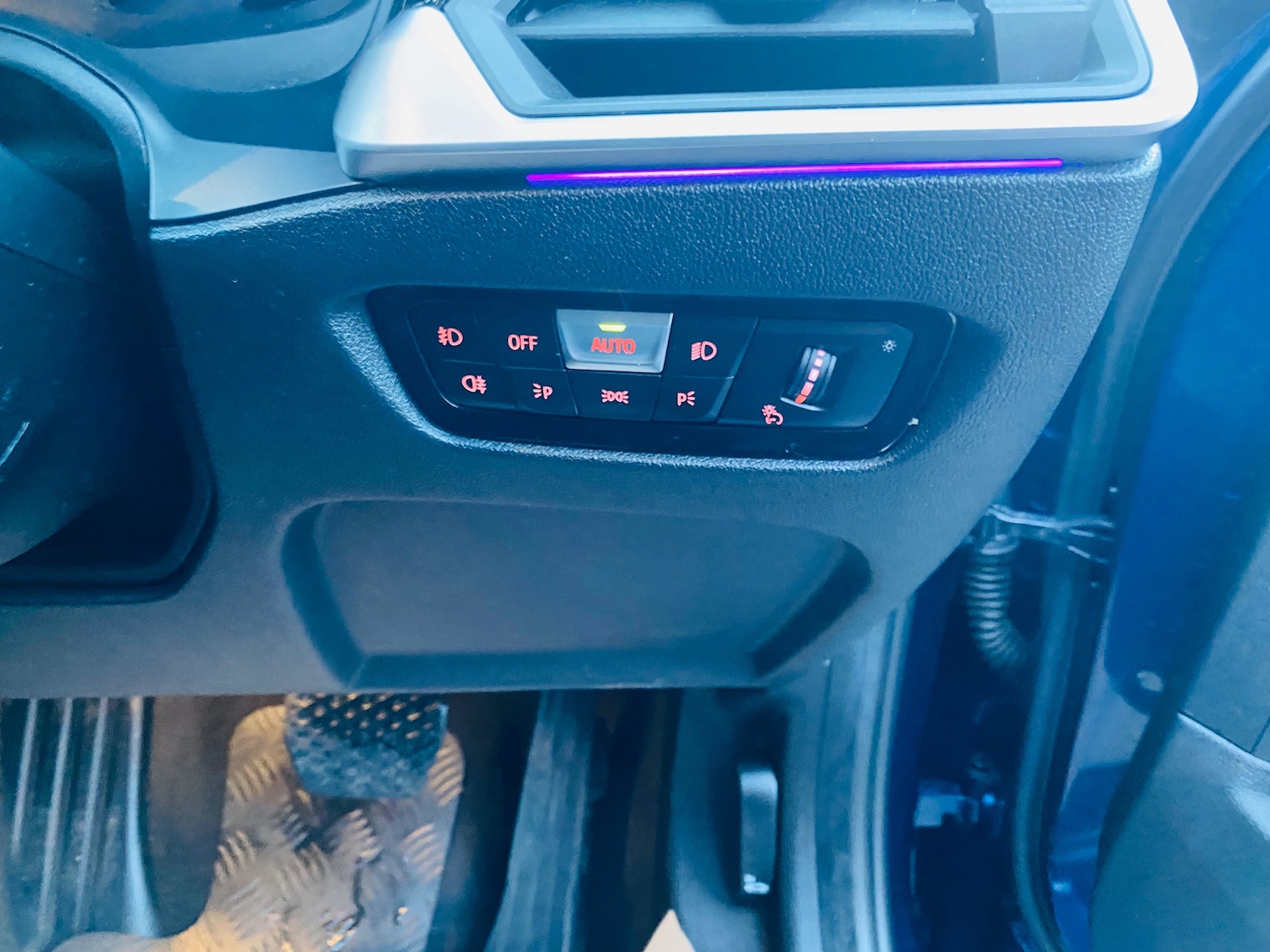 Used BMW 3 Series 2019 for sale - 77232346: Photo 31