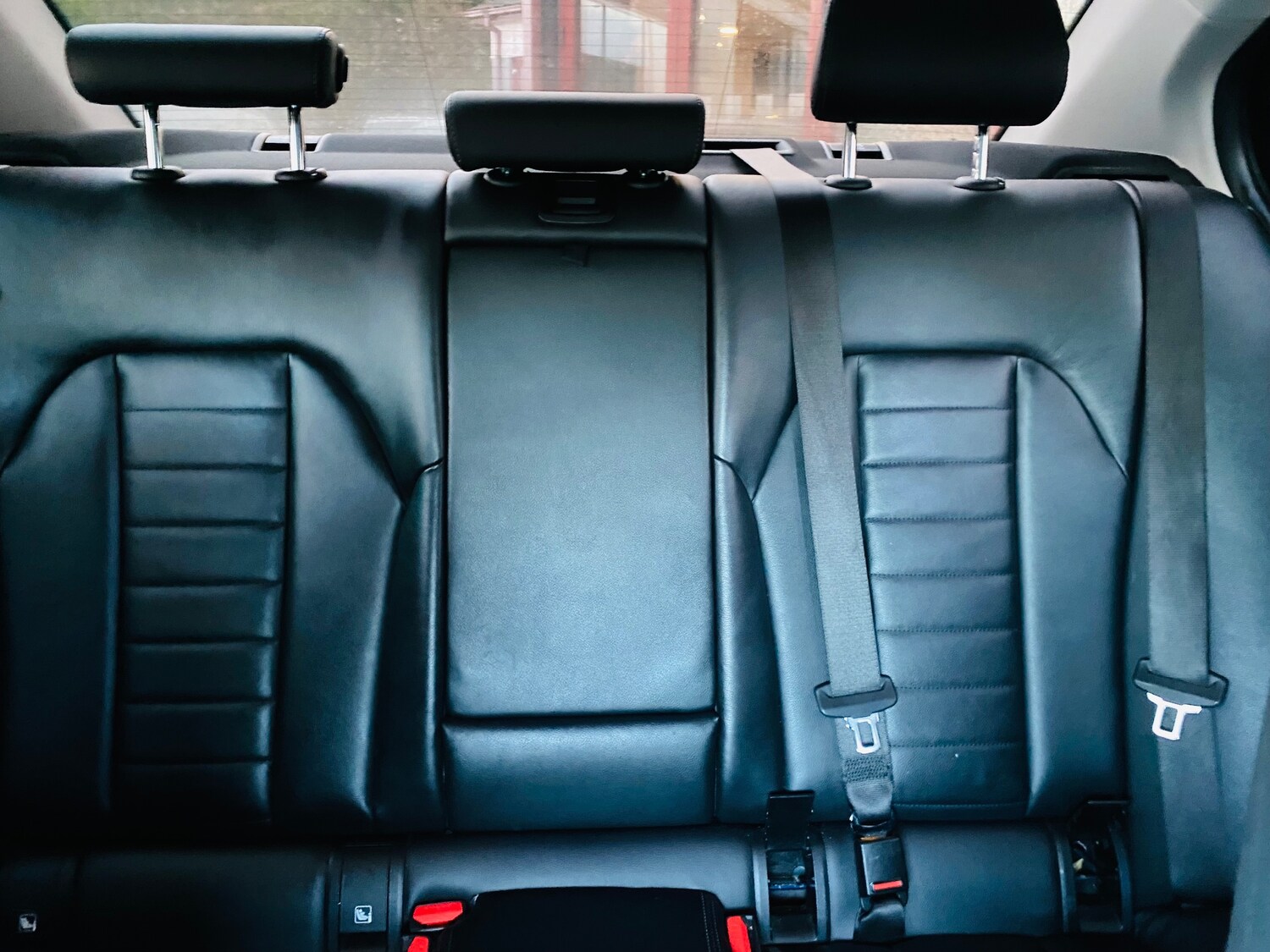 Used BMW 3 Series 2019 for sale - 77232346: Photo 36