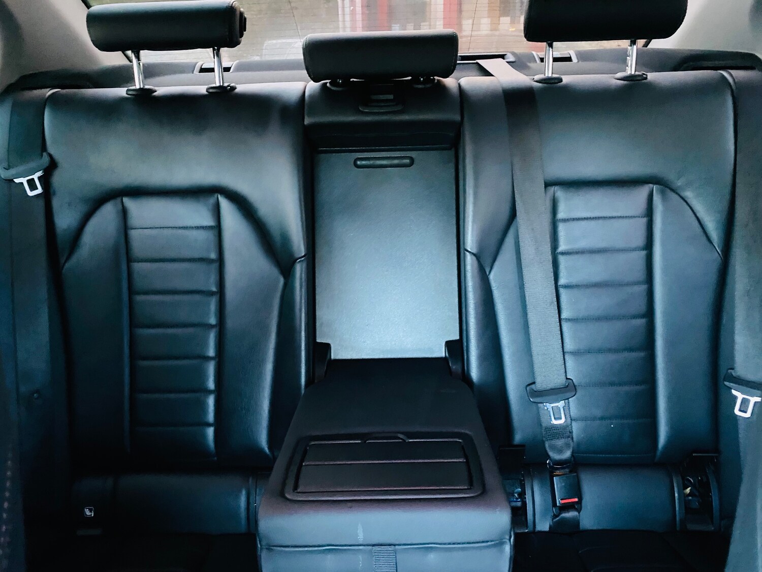 Used BMW 3 Series 2019 for sale - 77232346: Photo 37