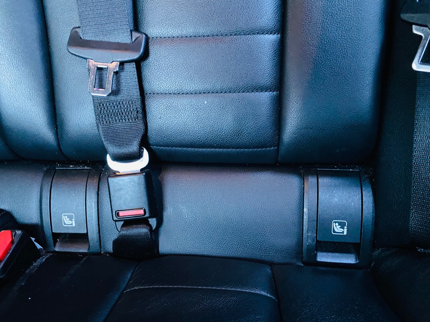 Used BMW 3 Series 2019 for sale - 77232346: Photo 38