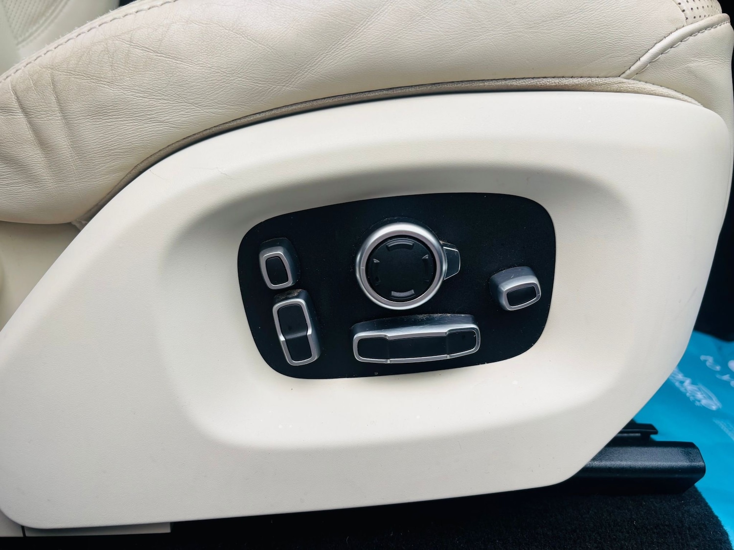 Used Land Rover Range Rover Sport 2017 for sale - 76405806: Photo 19