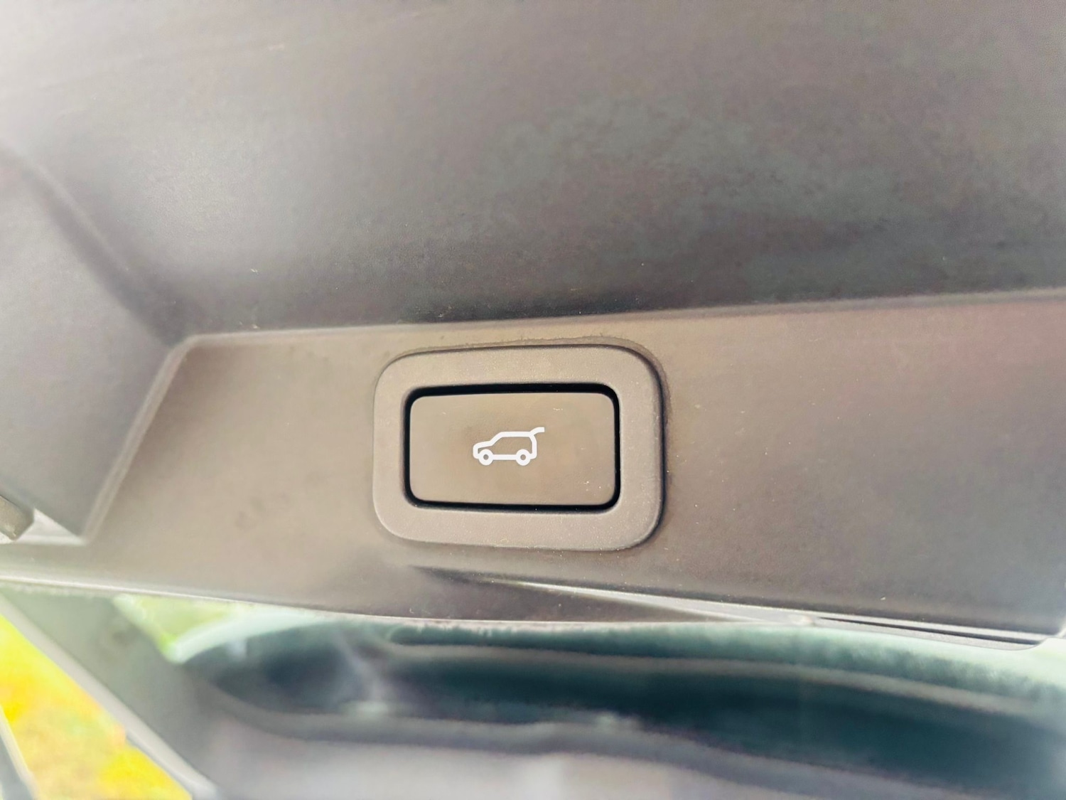 Used Land Rover Range Rover Sport 2017 for sale - 76405806: Photo 29