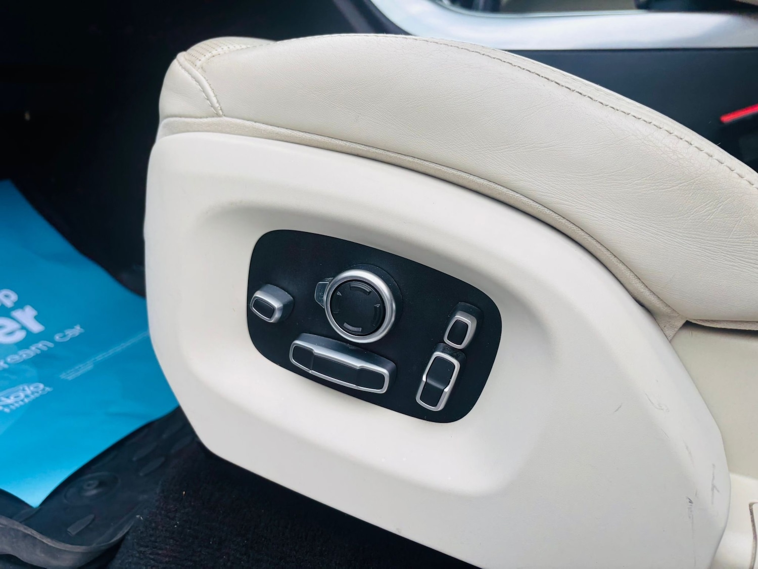 Used Land Rover Range Rover Sport 2017 for sale - 76405806: Photo 30