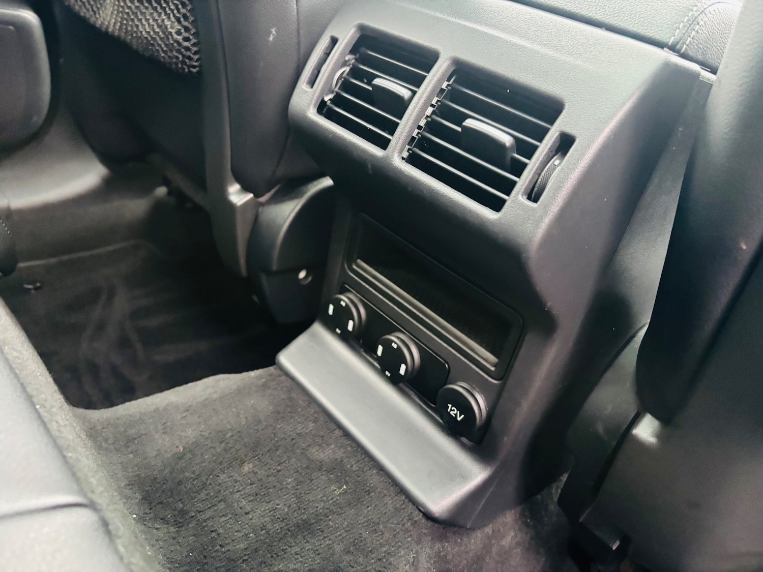 Used Jaguar F-Pace 2017 for sale - 77077408: Photo 28