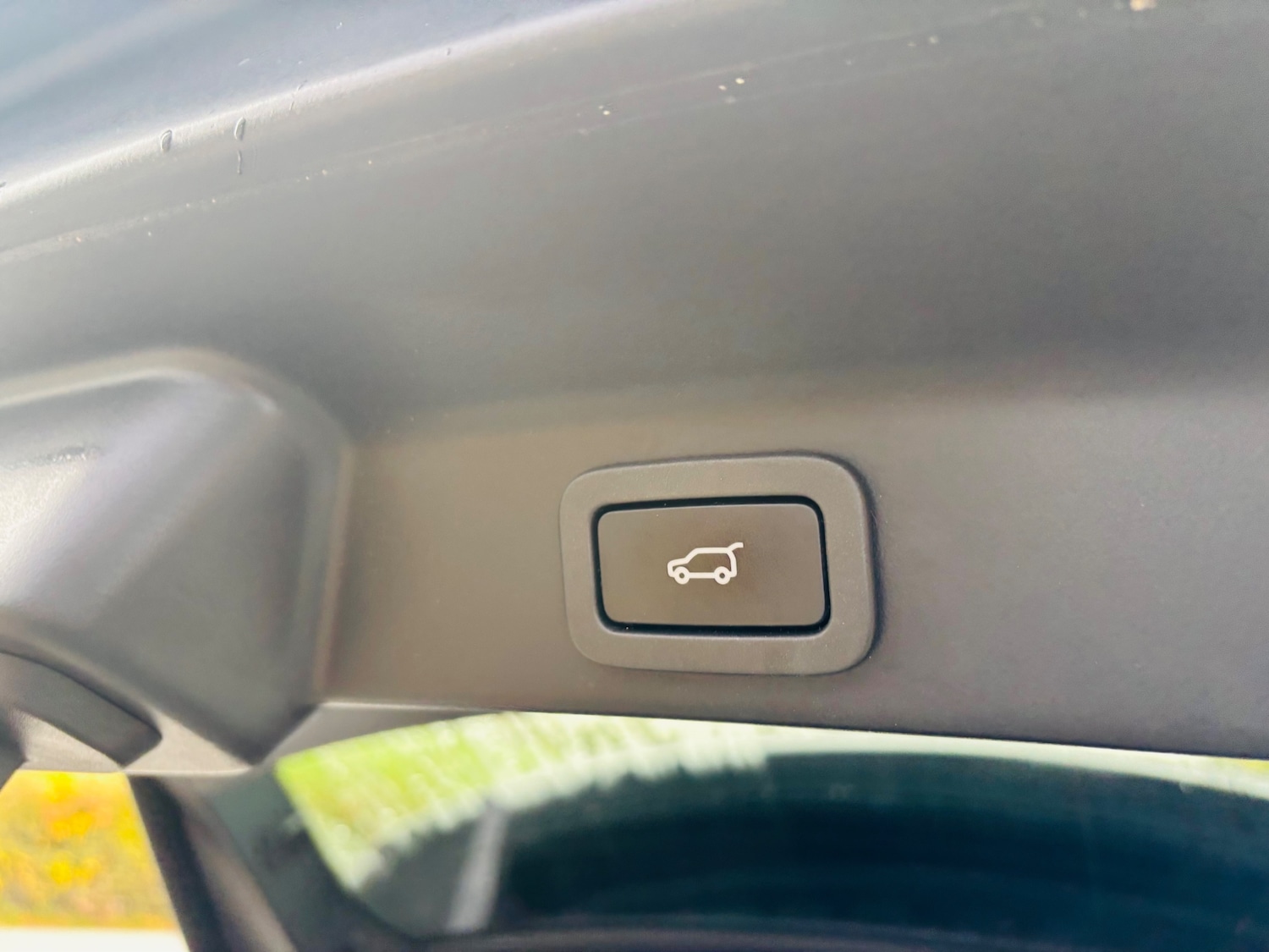 Used Jaguar F-Pace 2017 for sale - 77077408: Photo 38