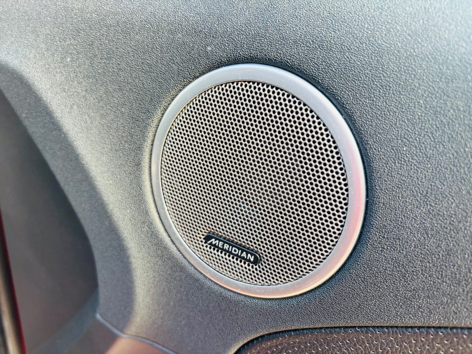 Used Land Rover Range Rover Evoque 2013 for sale - 76819768: Photo 22