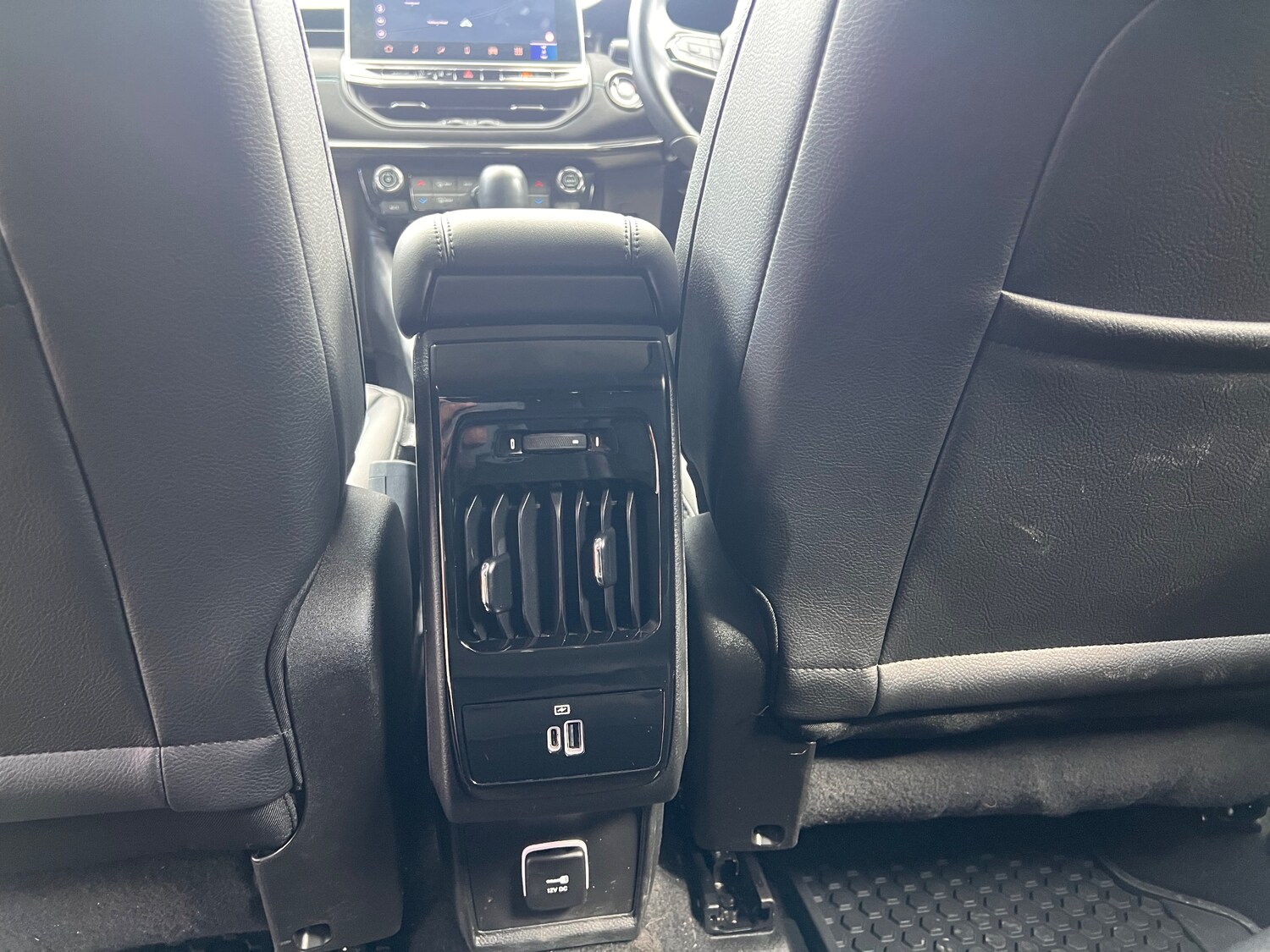 Used Jeep Compass for sale - 78197213: Photo 26