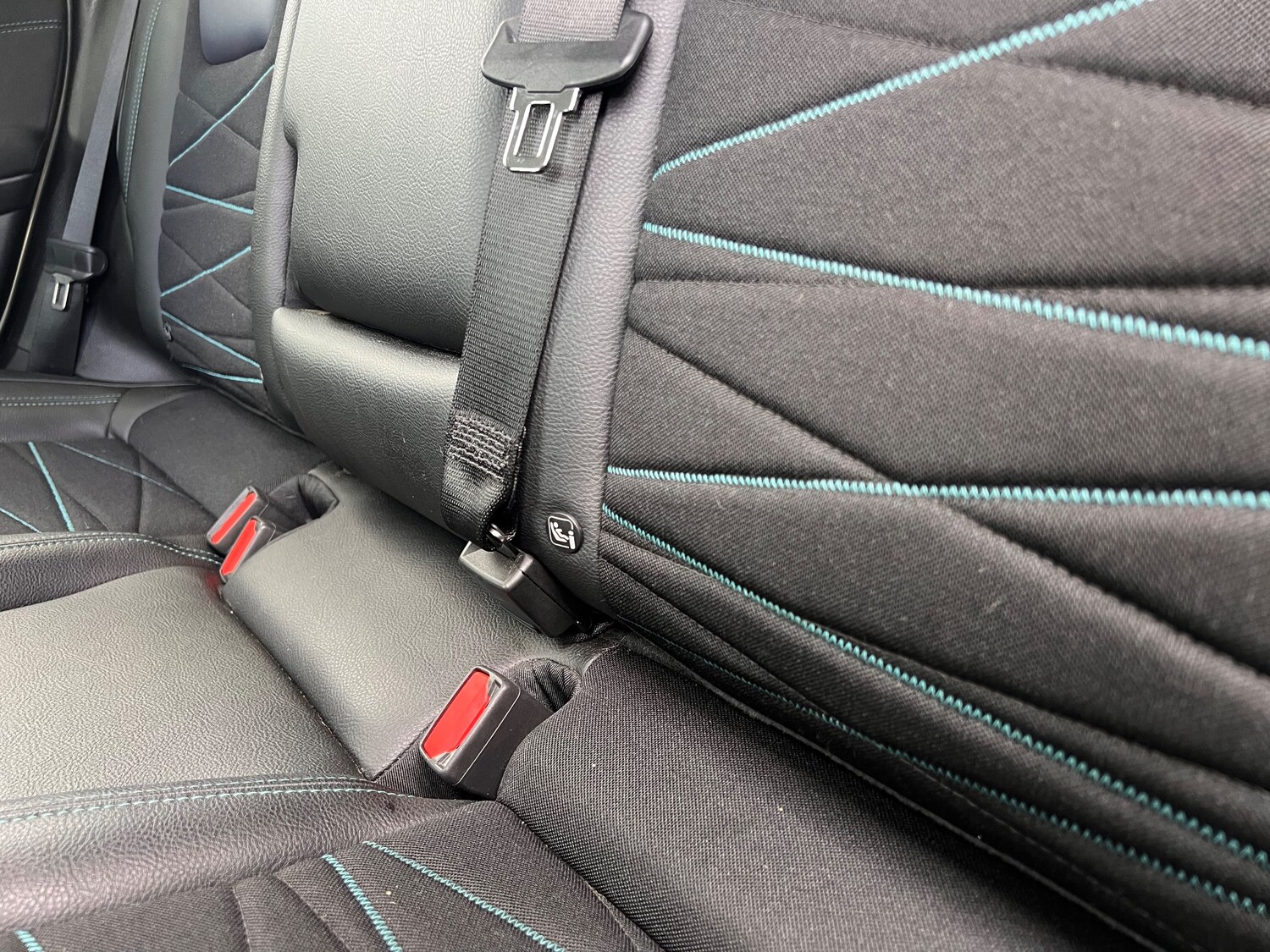 Used Jeep Compass for sale - 78197213: Photo 27