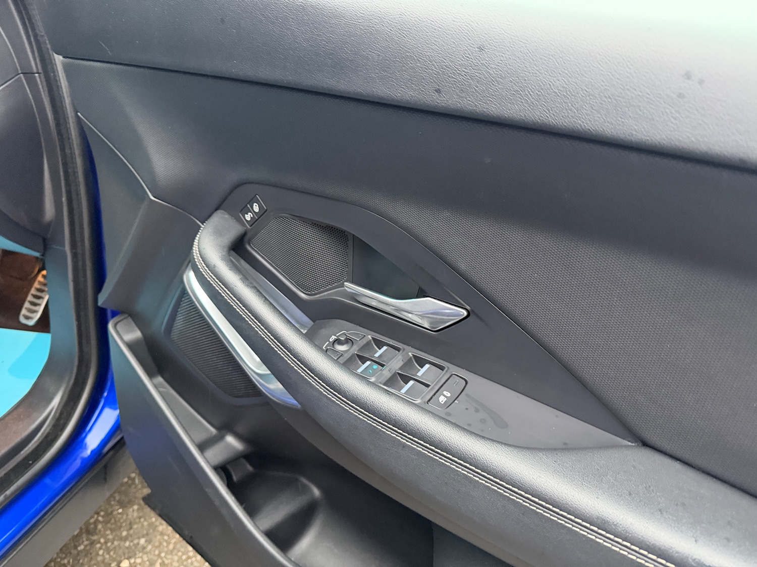 Used Jaguar E-Pace 2019 for sale - 77421275: Photo 11