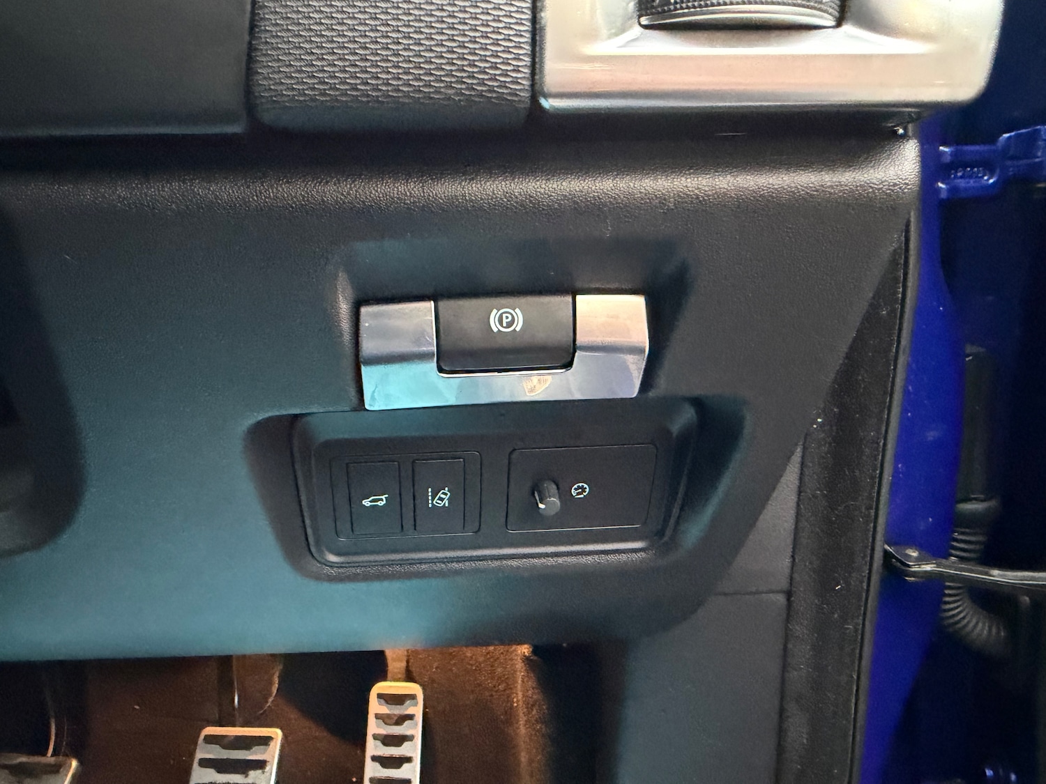 Used Jaguar E-Pace 2019 for sale - 77421275: Photo 15