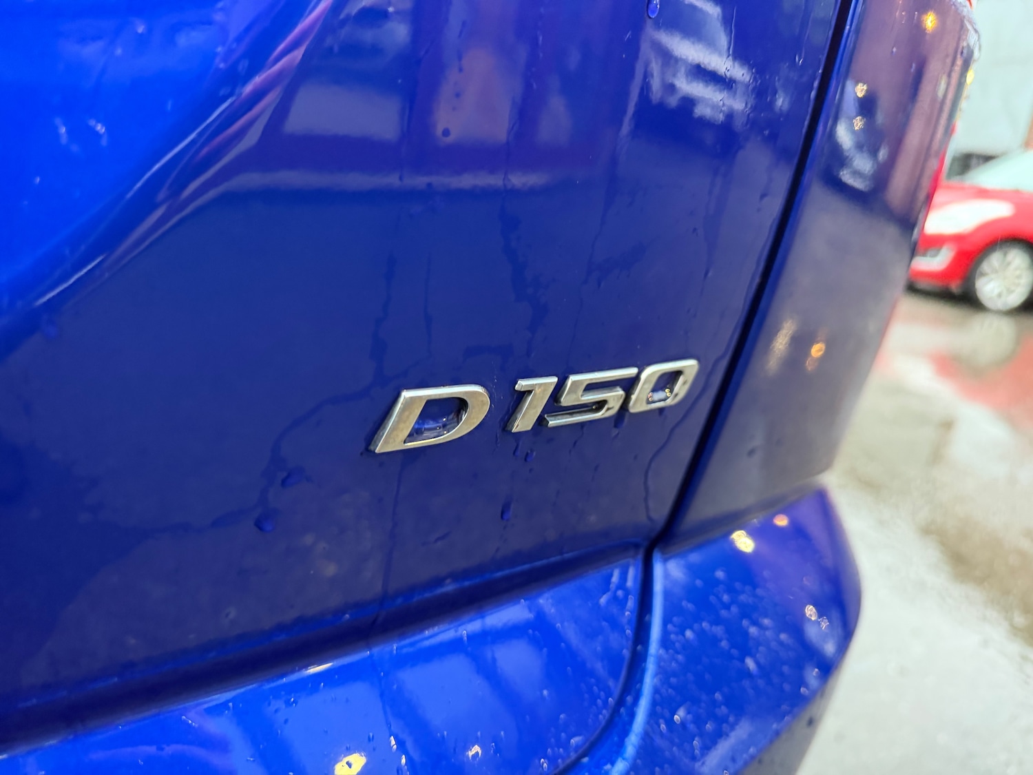 Used Jaguar E-Pace 2019 for sale - 77421275: Photo 29