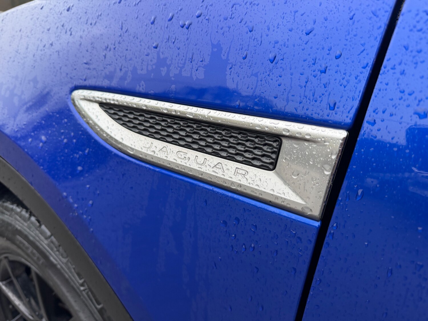 Used Jaguar E-Pace 2019 for sale - 77421275: Photo 39