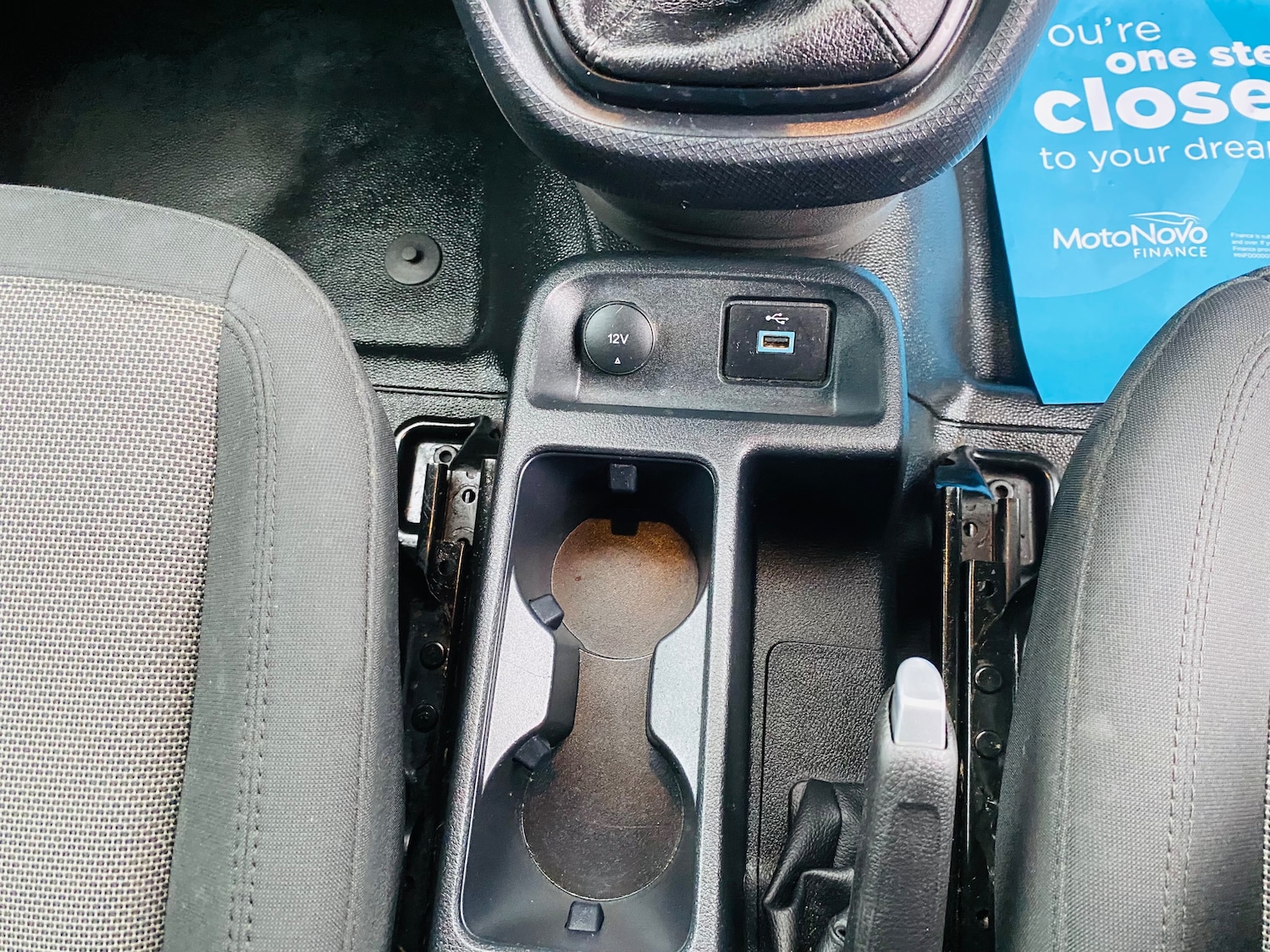 Used Ford Transit Connect 2020 for sale - 74518148: Photo 22