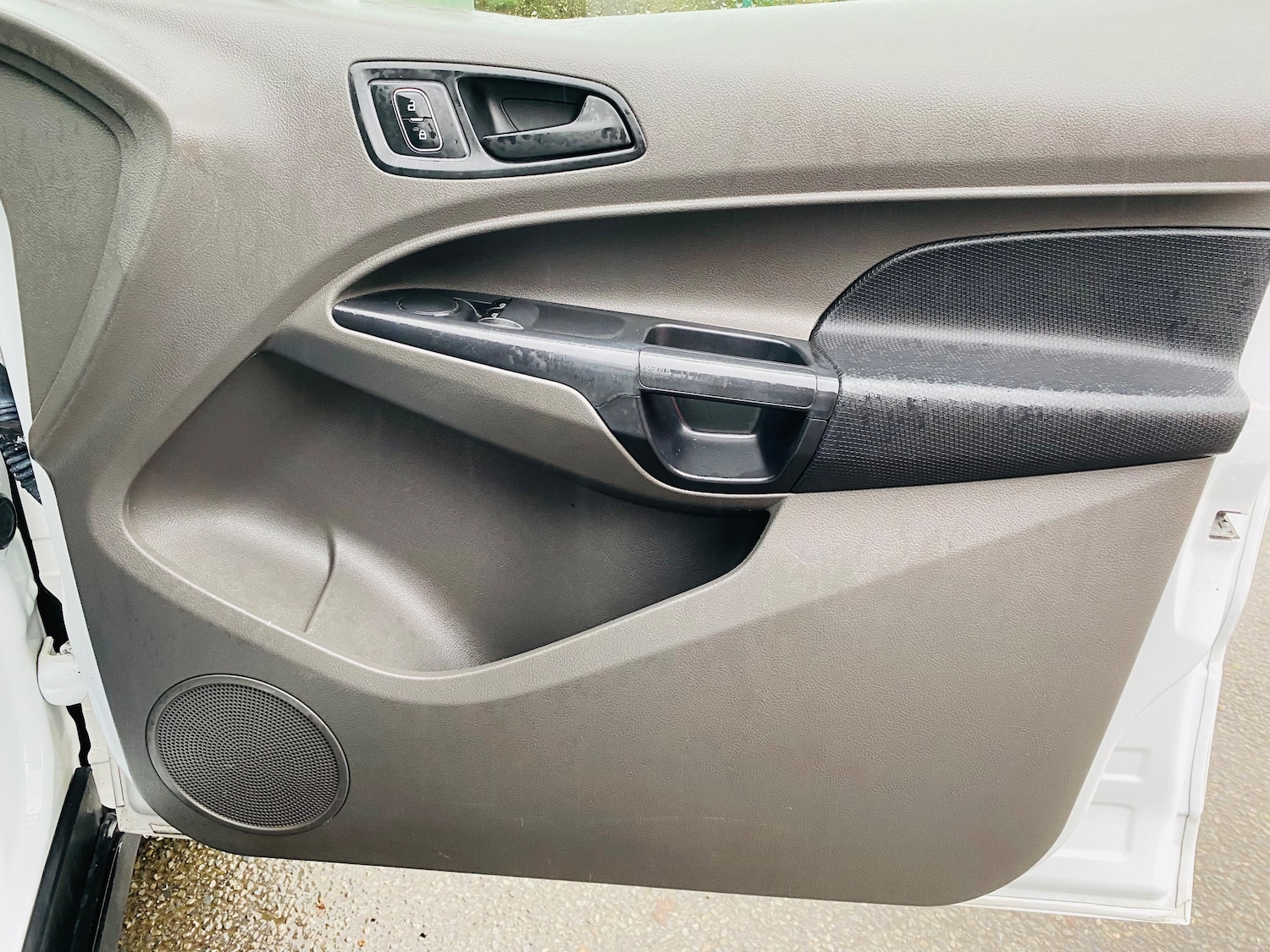 Used Ford Transit Connect 2020 for sale - 74518148: Photo 25