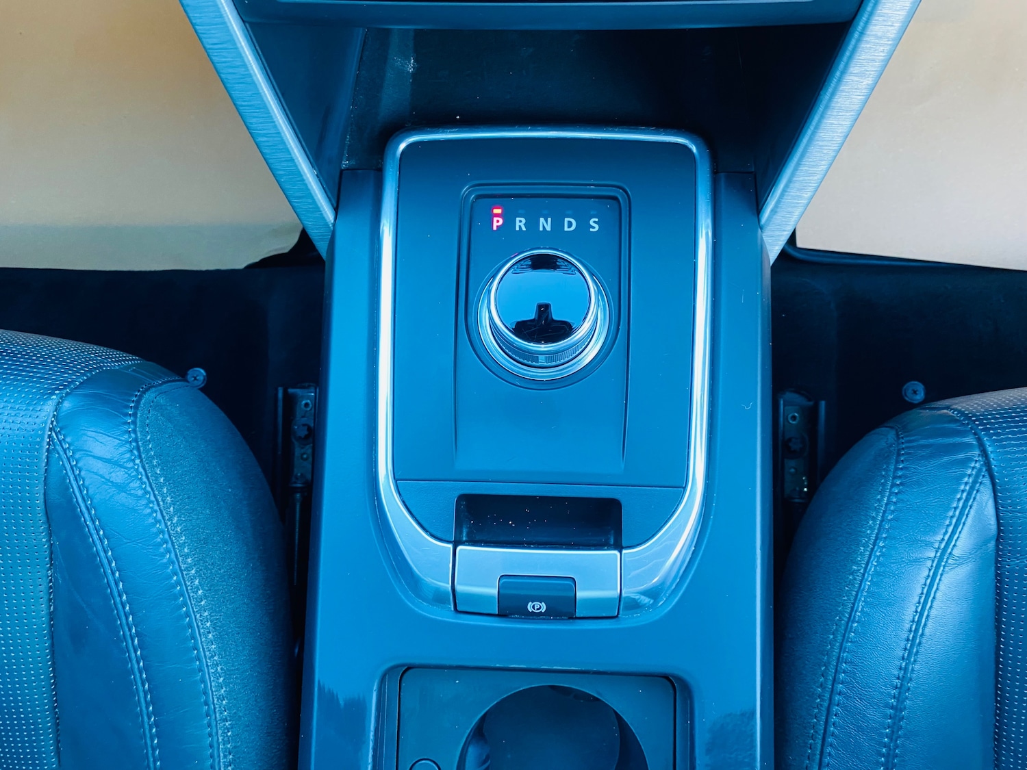 Used Land Rover Discovery Sport 2015 for sale - 77069378: Photo 28