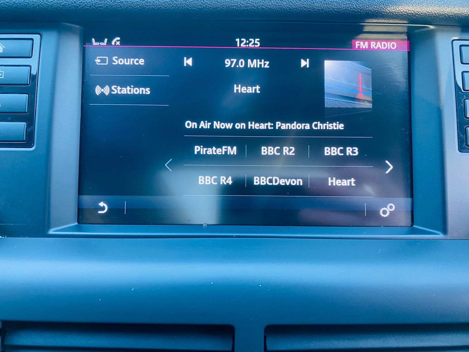 Used Land Rover Discovery Sport 2015 for sale - 77069378: Photo 31