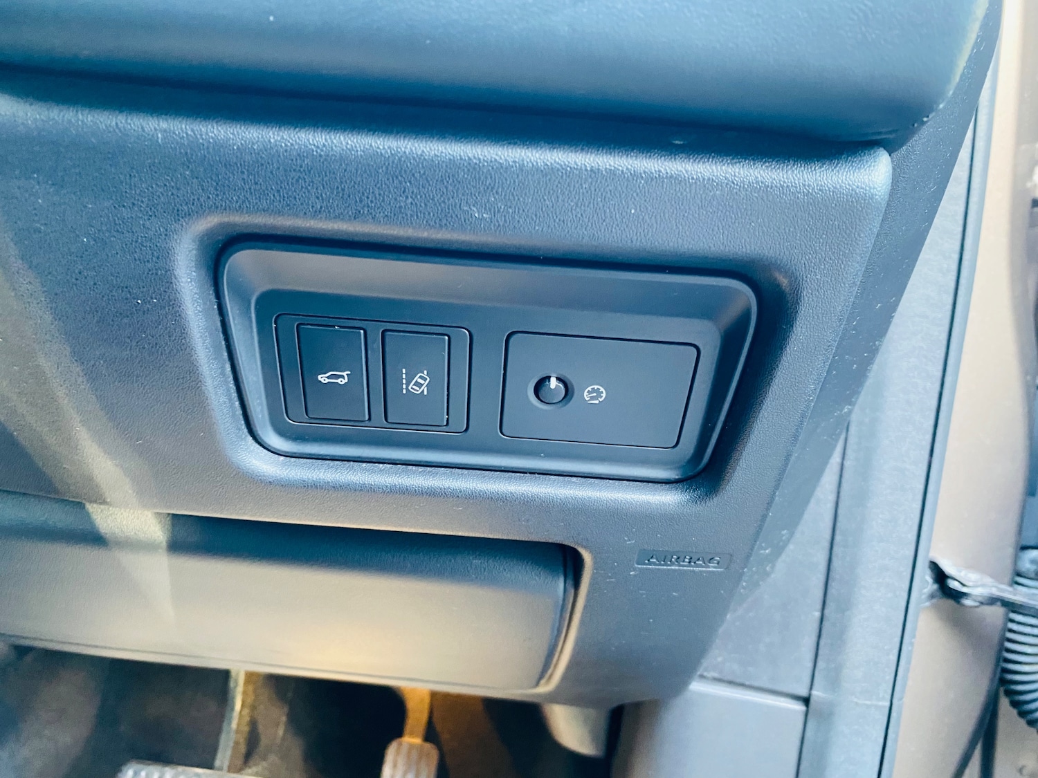 Used Land Rover Discovery Sport 2015 for sale - 77069378: Photo 38