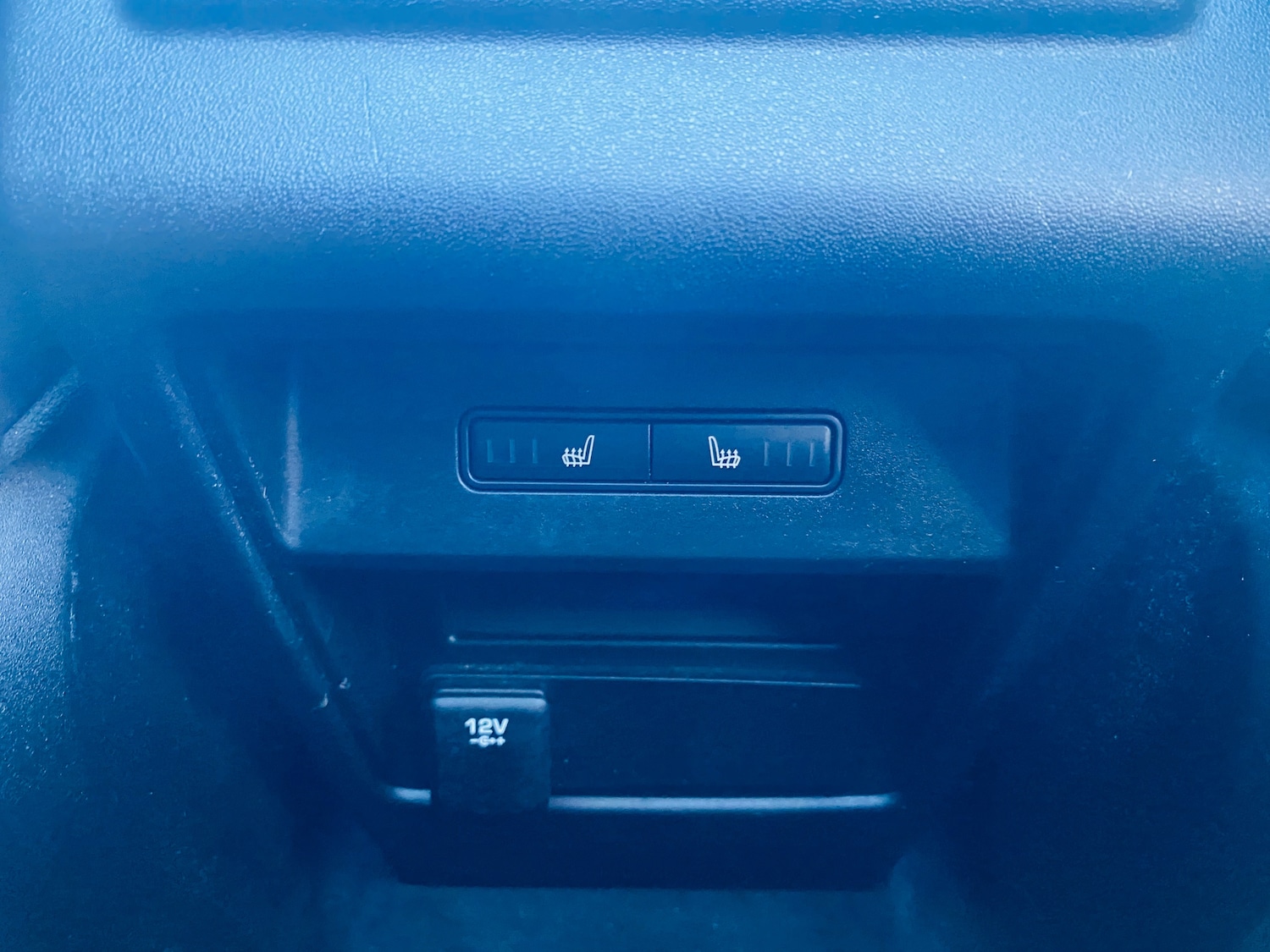 Used Land Rover Discovery Sport 2015 for sale - 77069378: Photo 47