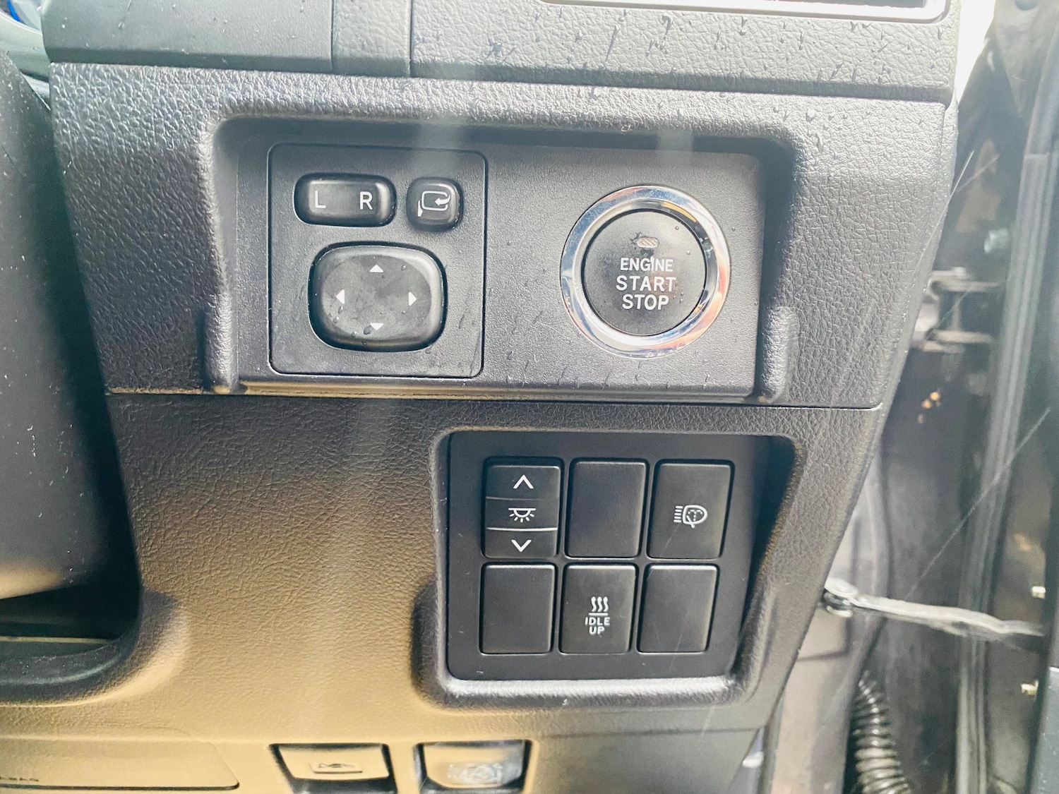 Used Toyota Land Cruiser 2016 for sale - 77620367: Photo 18