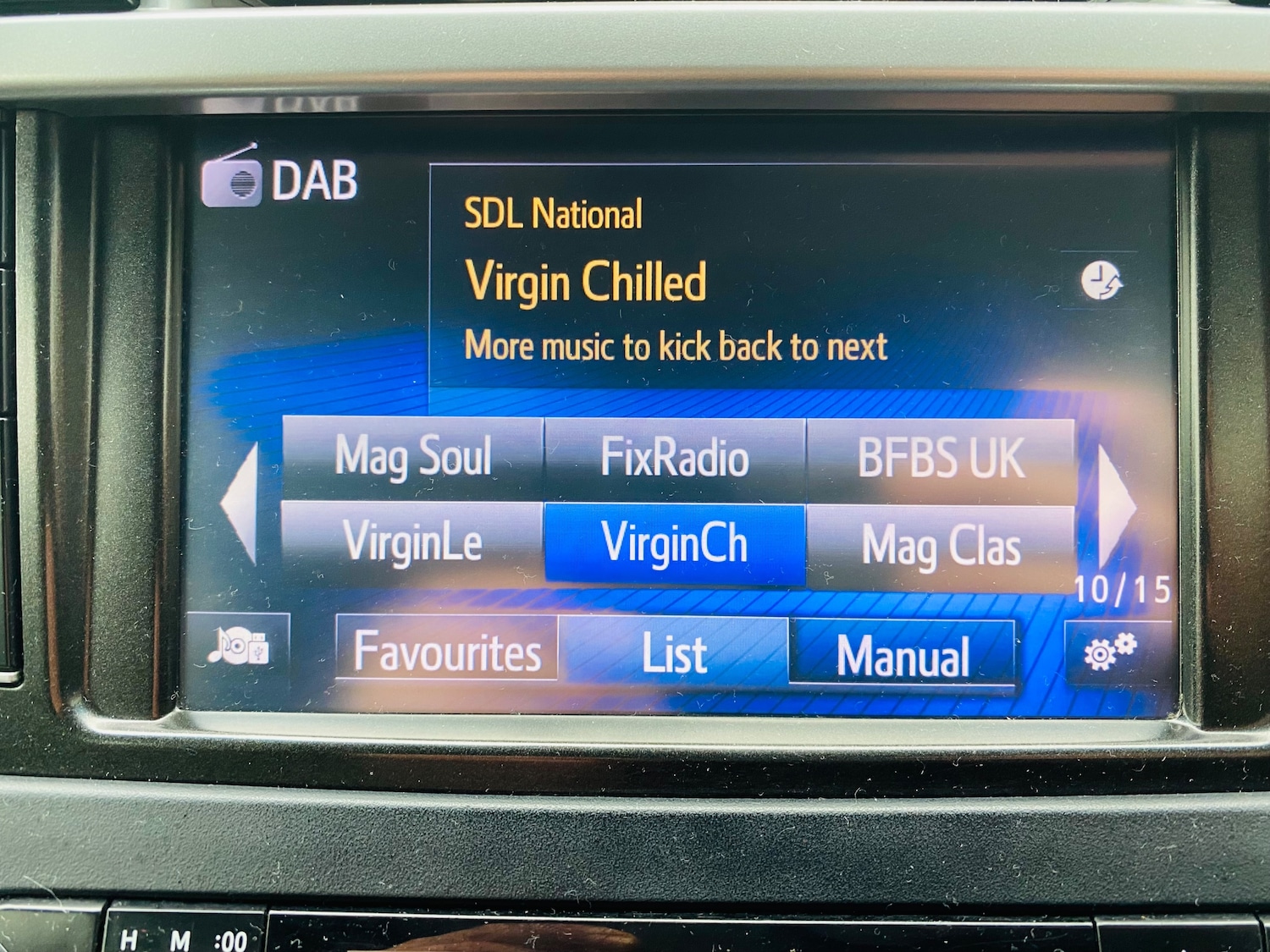 Used Toyota Land Cruiser 2016 for sale - 77620367: Photo 20