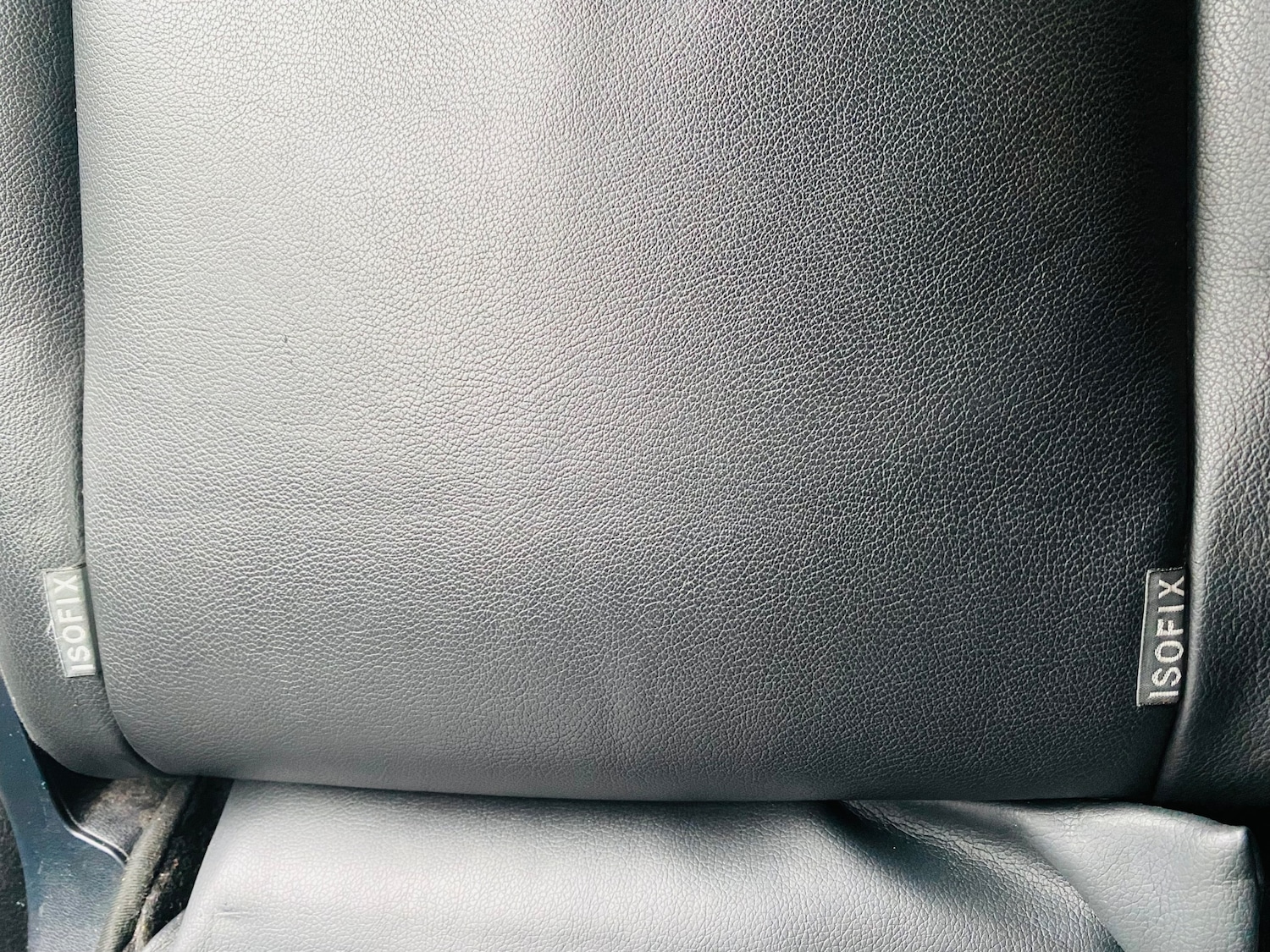 Used Toyota Land Cruiser 2016 for sale - 77620367: Photo 28