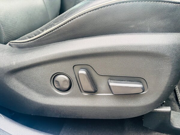 Used Kia Sportage for sale - 76211681: Photo 12