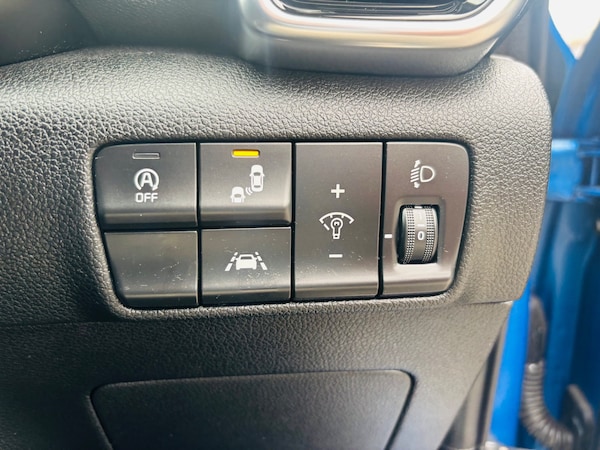 Used Kia Sportage for sale - 76211681: Photo 16