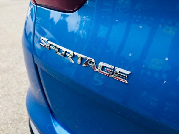 Used Kia Sportage for sale - 76211681: Photo 25