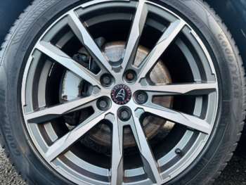 Used Volkswagen Transporter 2017 for sale - 73345823: Photo