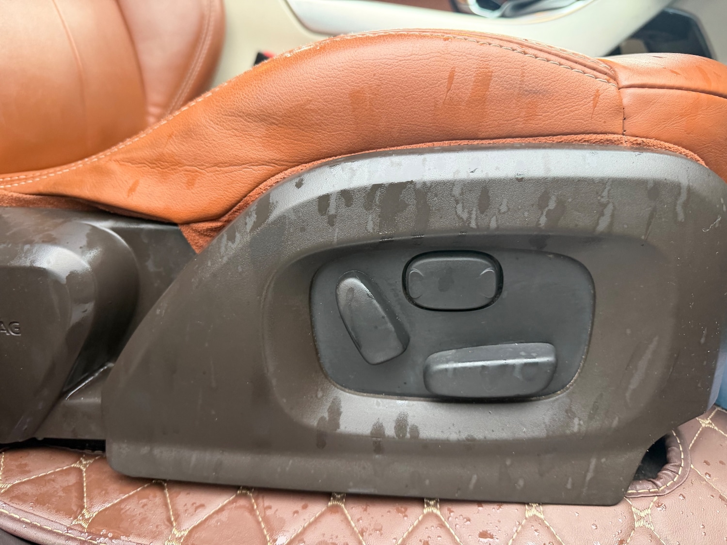 Used Land Rover Range Rover Evoque 2012 for sale - 77493768: Photo 14