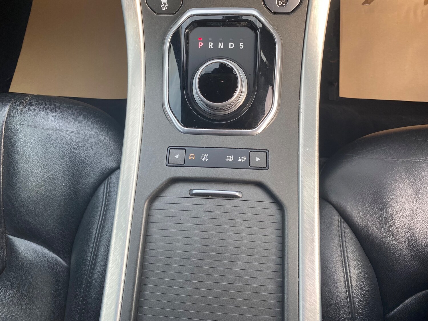 Used Land Rover Range Rover Evoque 2015 for sale - 77262888: Photo 29