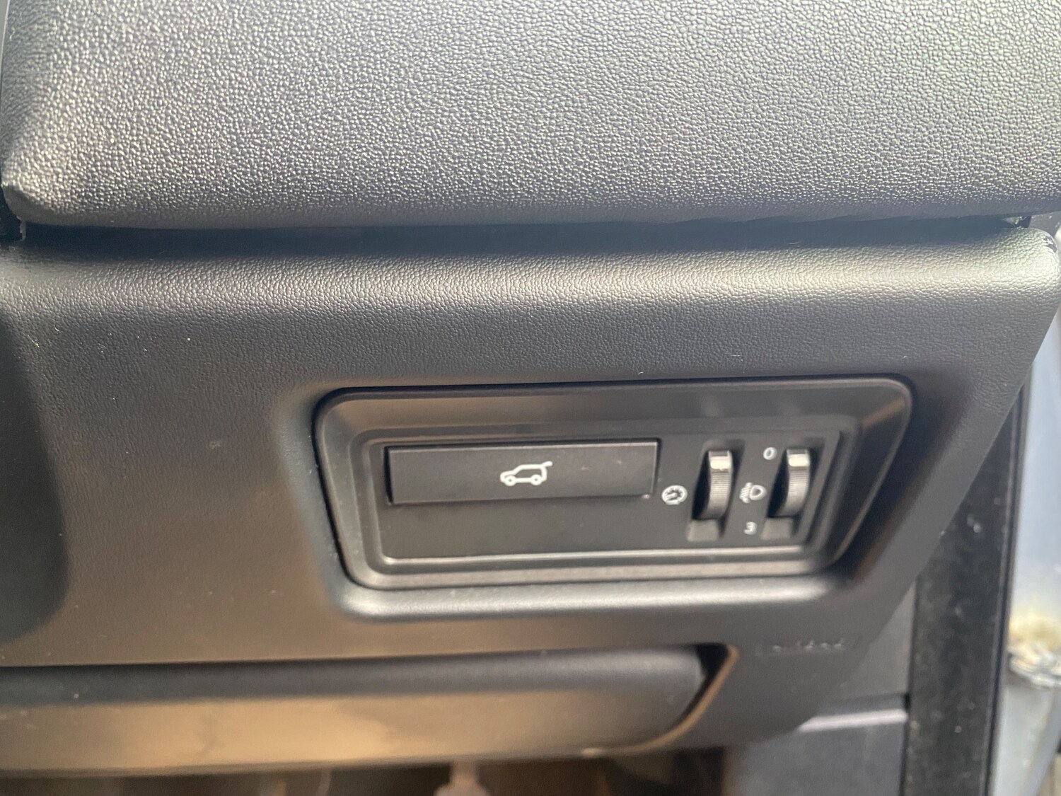 Used Land Rover Range Rover Evoque 2015 for sale - 77262888: Photo 30