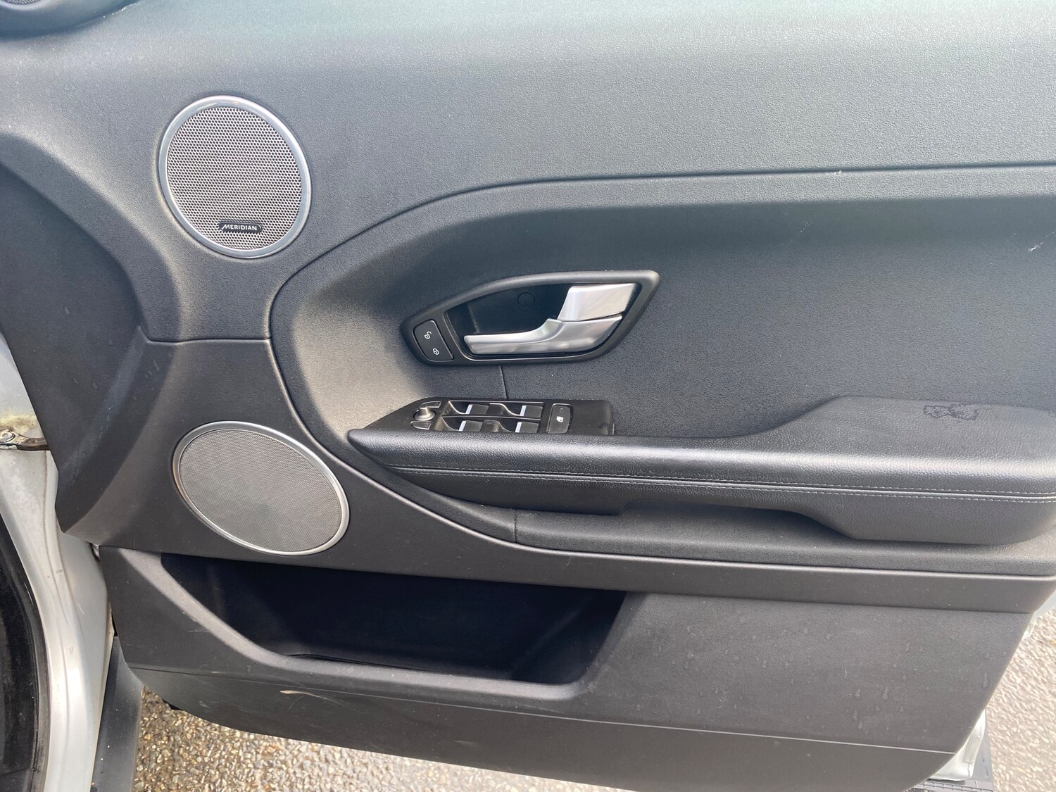 Used Land Rover Range Rover Evoque 2015 for sale - 77262888: Photo 31