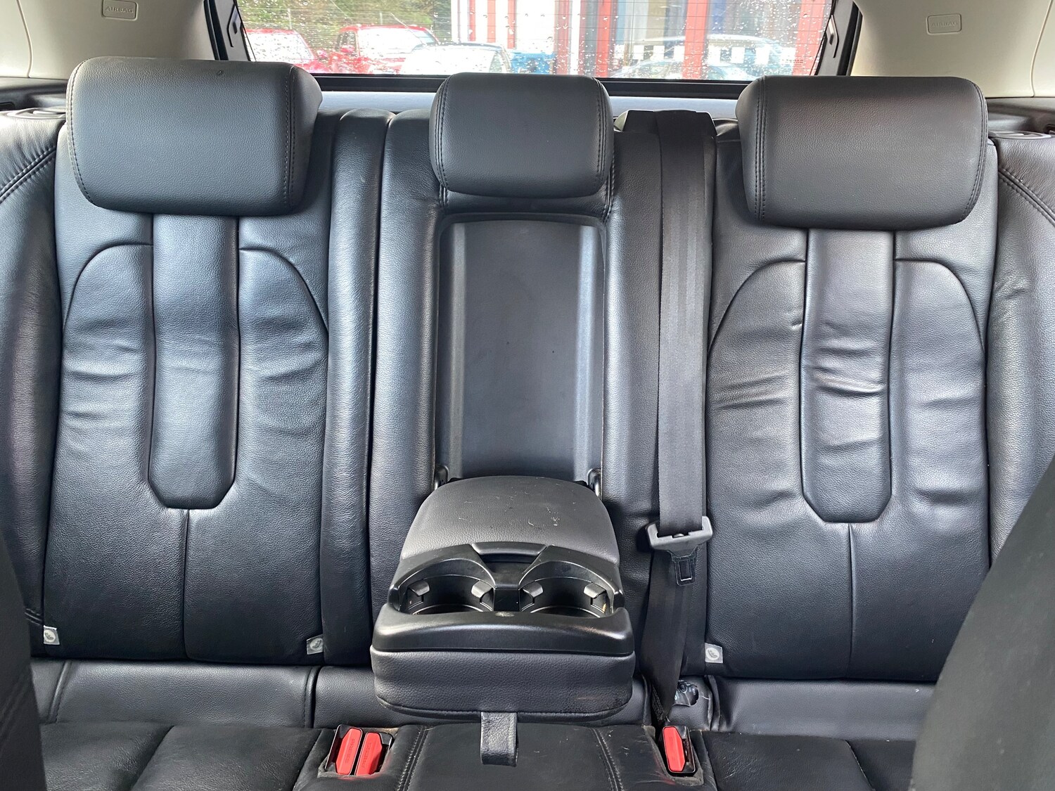 Used Land Rover Range Rover Evoque 2015 for sale - 77262888: Photo 34