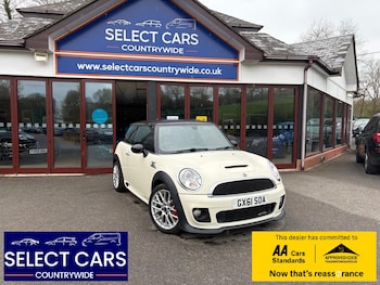 Used MINI Hatch 2011 for sale - 78201551: Photo