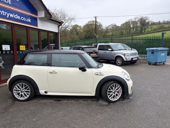 Used MINI Hatch 2011 for sale - 78201551: Photo