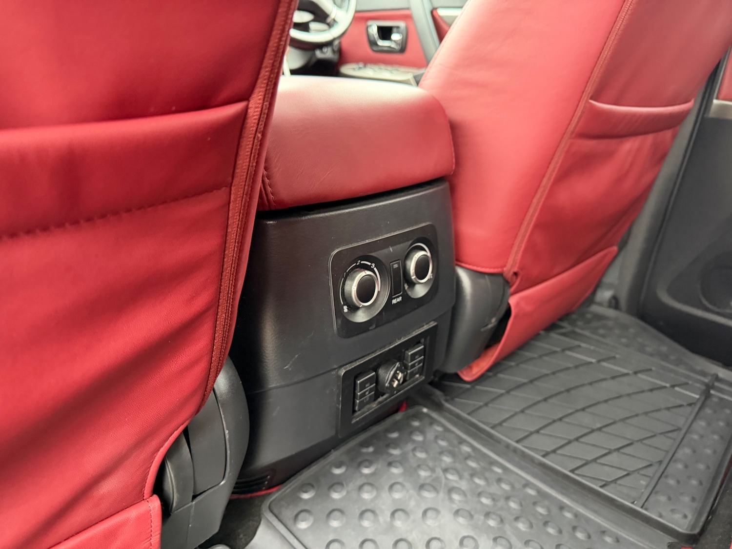 Used Mitsubishi Shogun 2017 for sale - 77570951: Photo 28