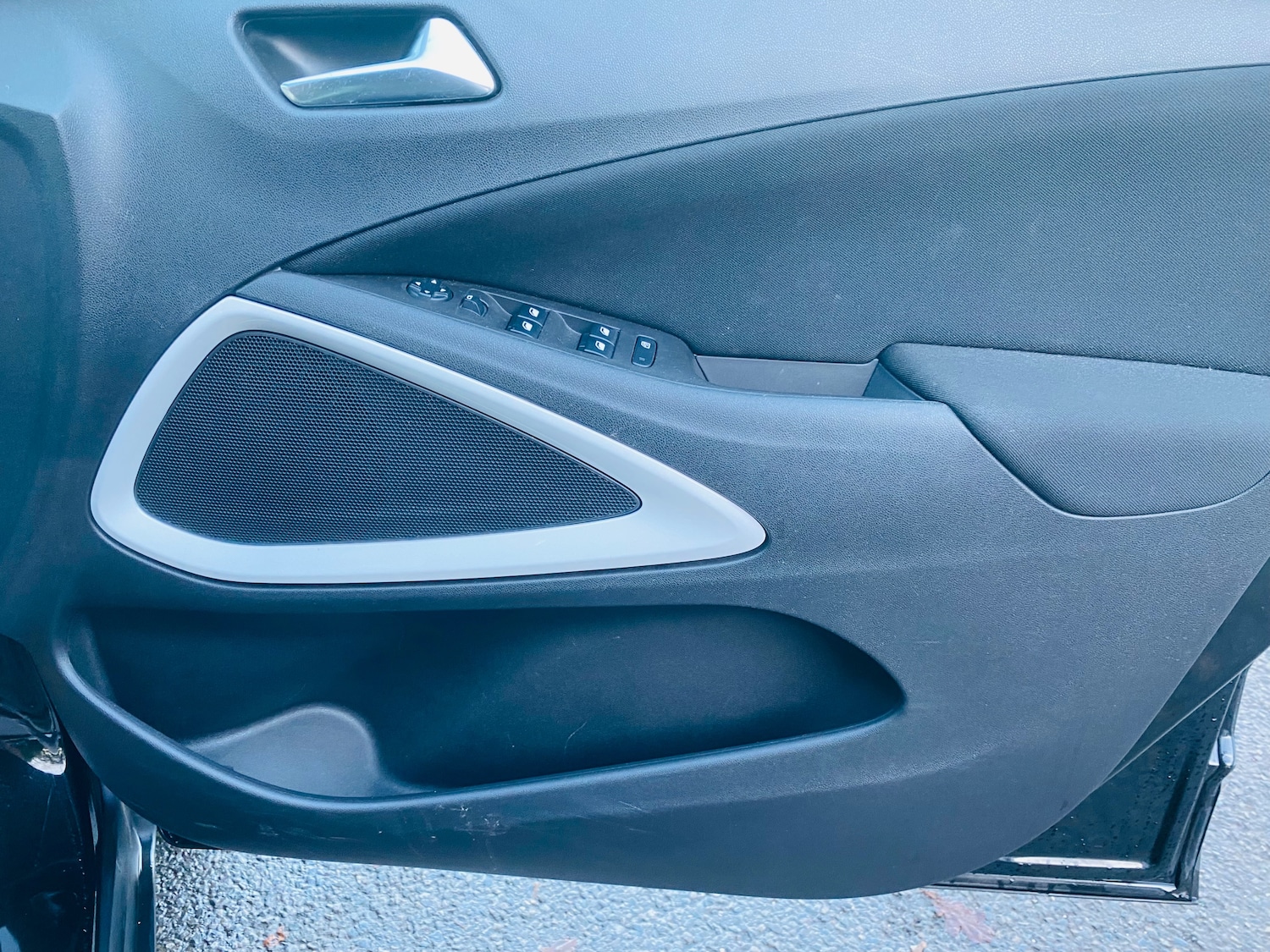 Used Vauxhall Crossland X 2020 for sale - 76896404: Photo 28