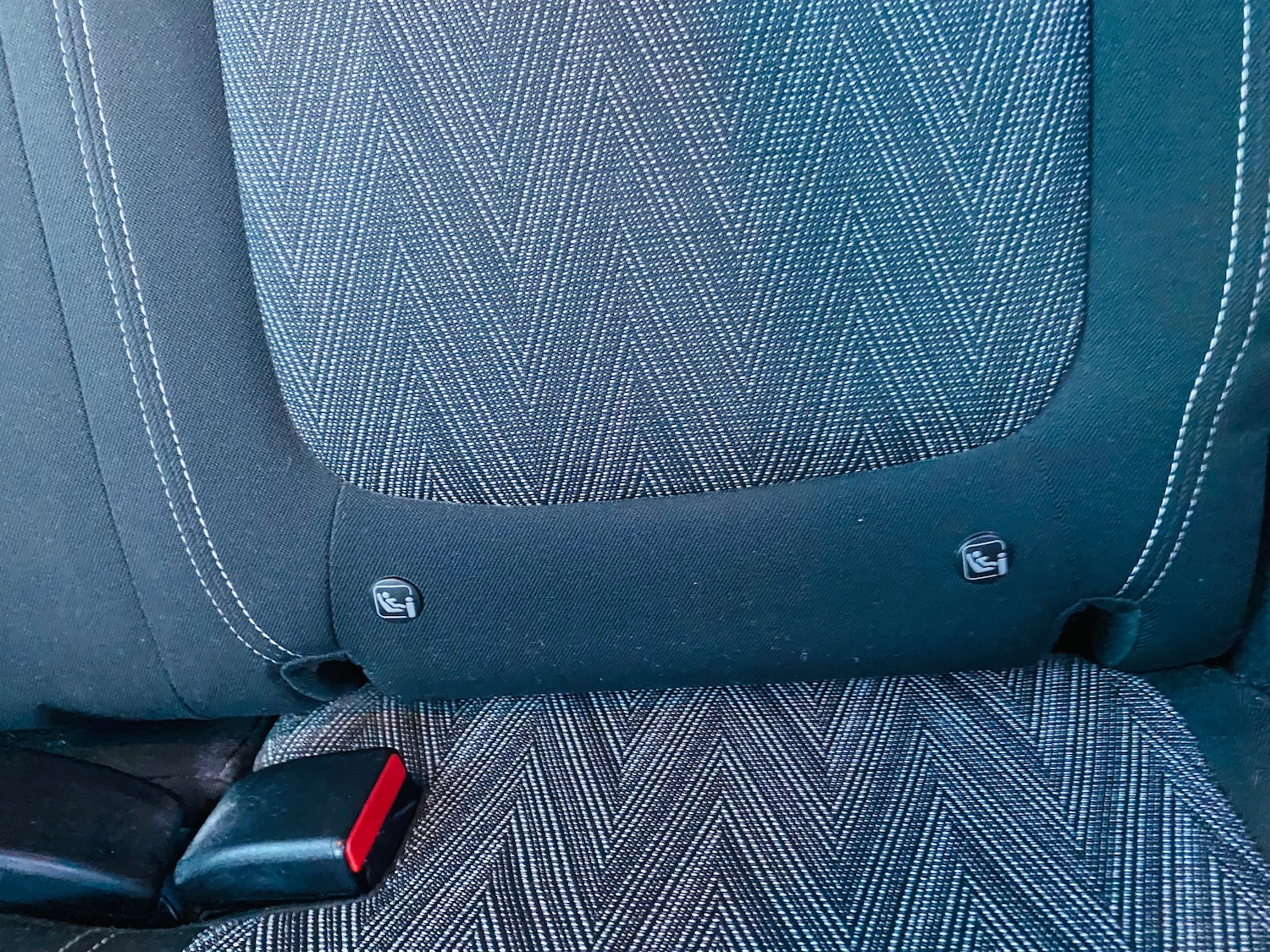 Used Vauxhall Crossland X 2020 for sale - 76896404: Photo 29